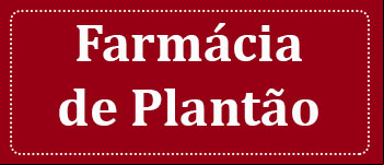 Queroclique Publicidade 300x250
