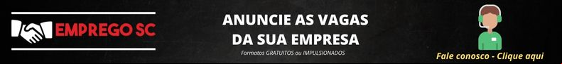 Queroclique Publicidade 790x90