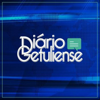 Queroclique Publicidade 300x250