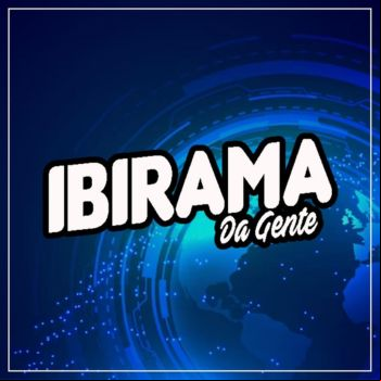 Queroclique Publicidade 300x250