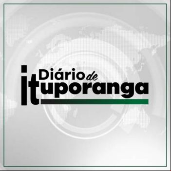 Queroclique Publicidade 300x250