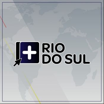 Queroclique Publicidade 300x250