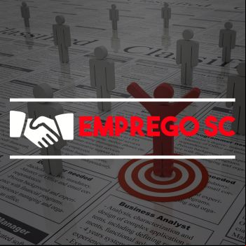 Queroclique Publicidade 300x250